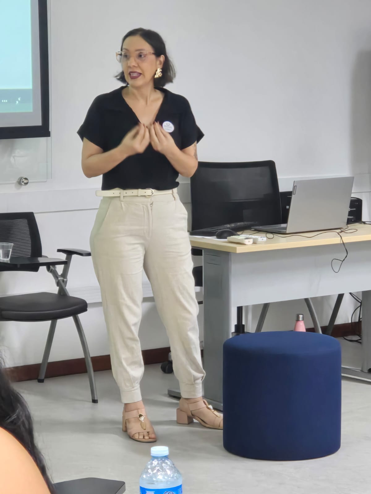 Galeria Amamentora 2