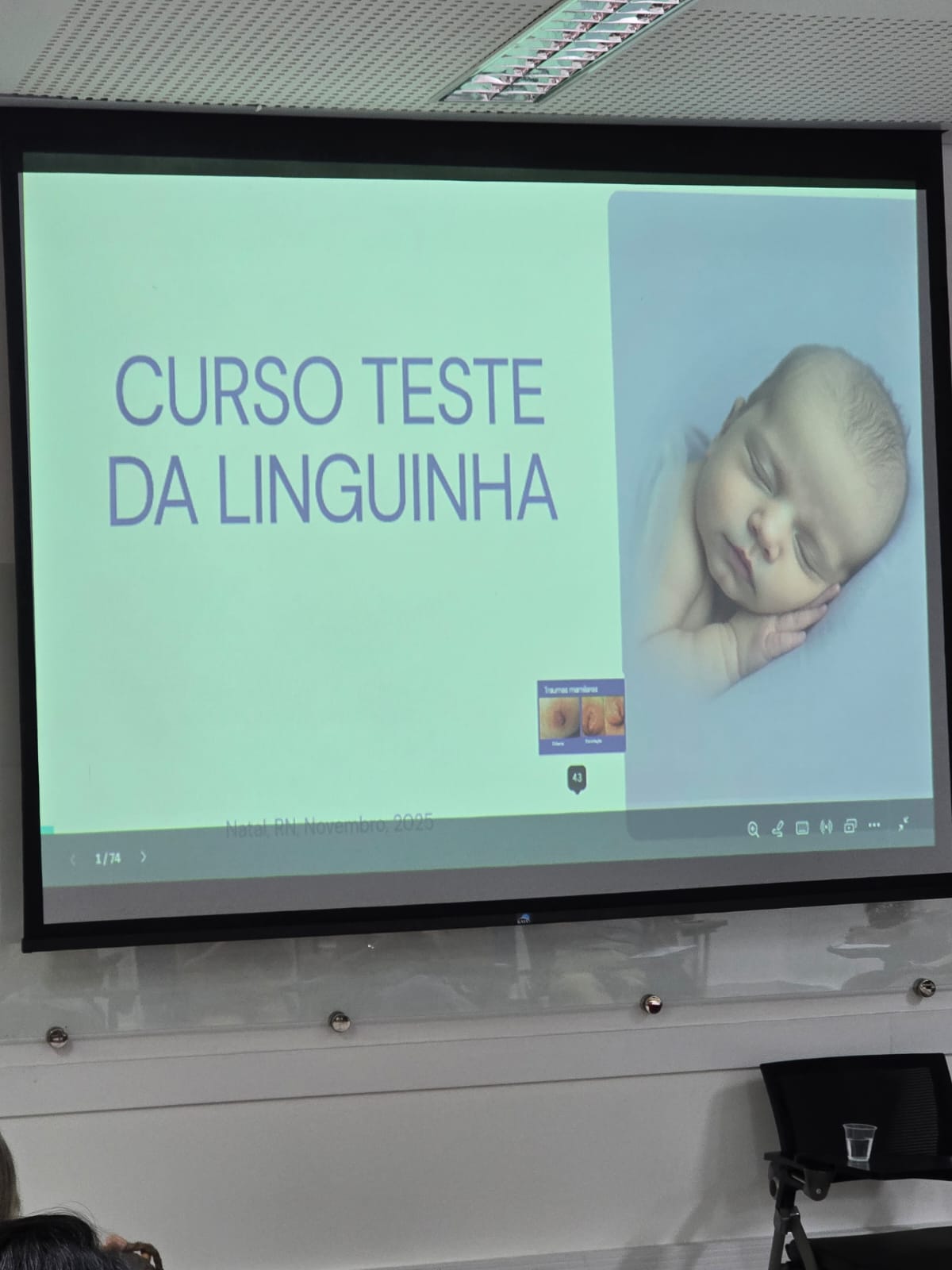 Galeria Amamentora 3