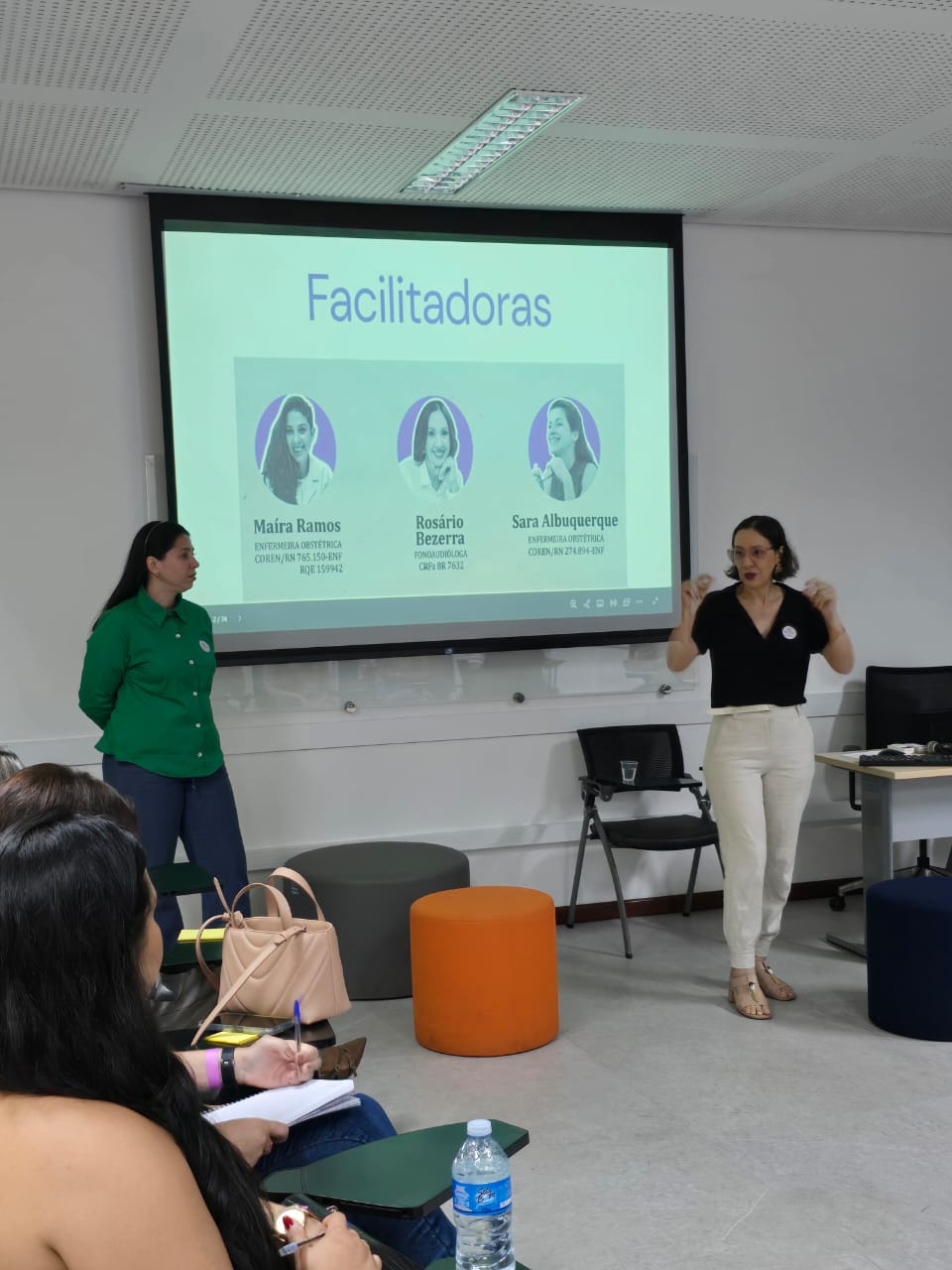 Galeria Amamentora 4