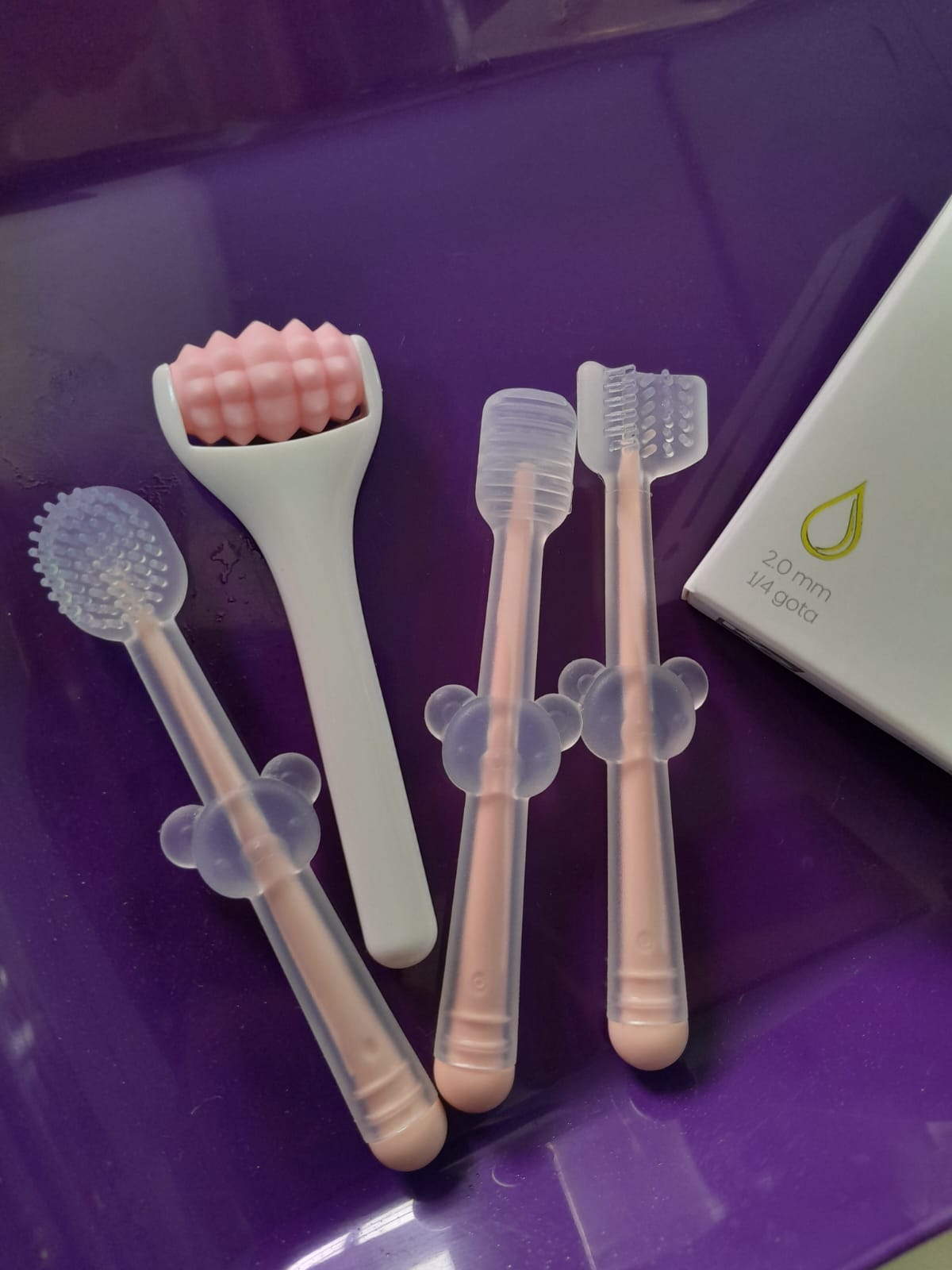 Galeria Amamentora 6