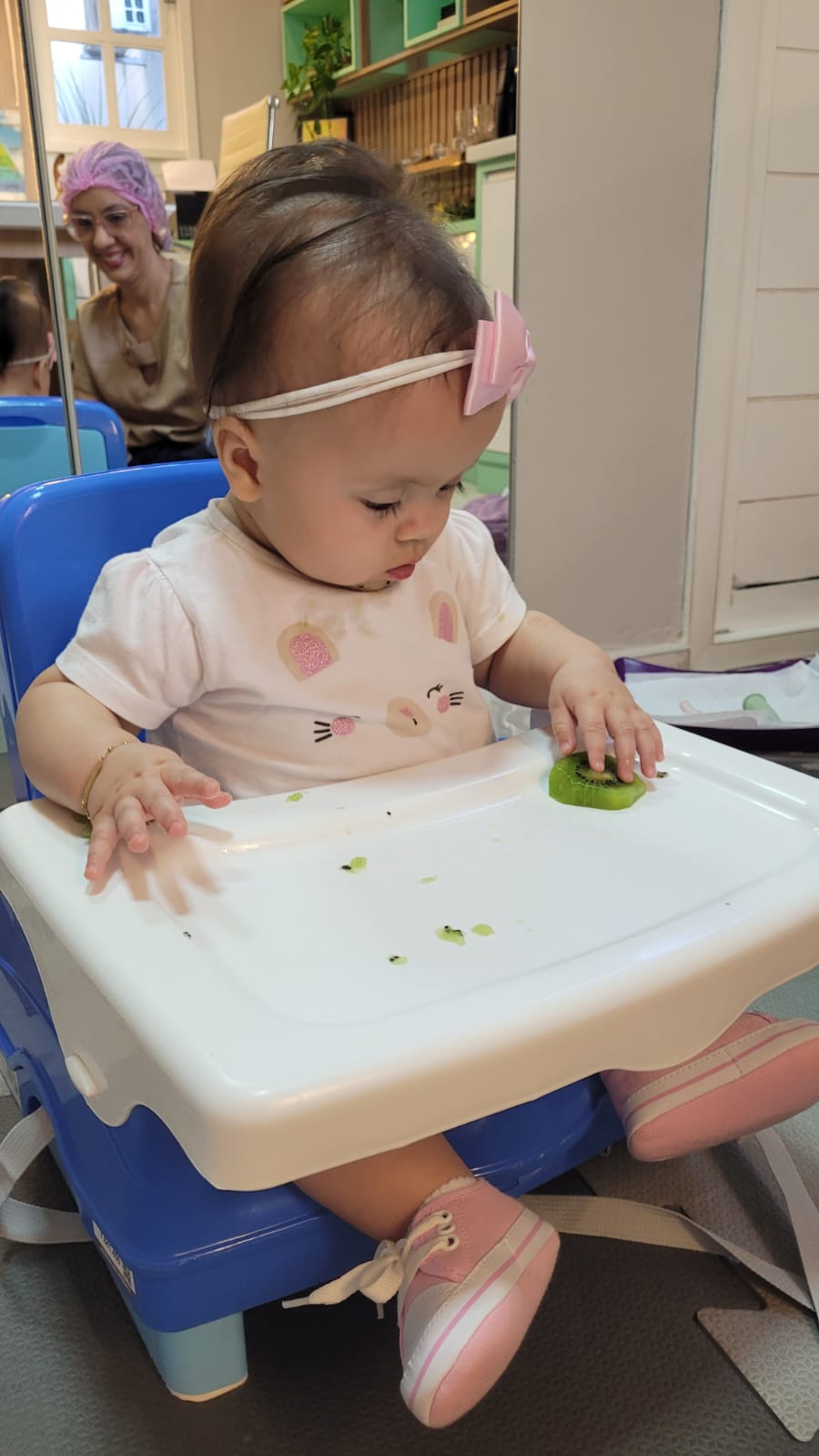 Galeria Amamentora 7