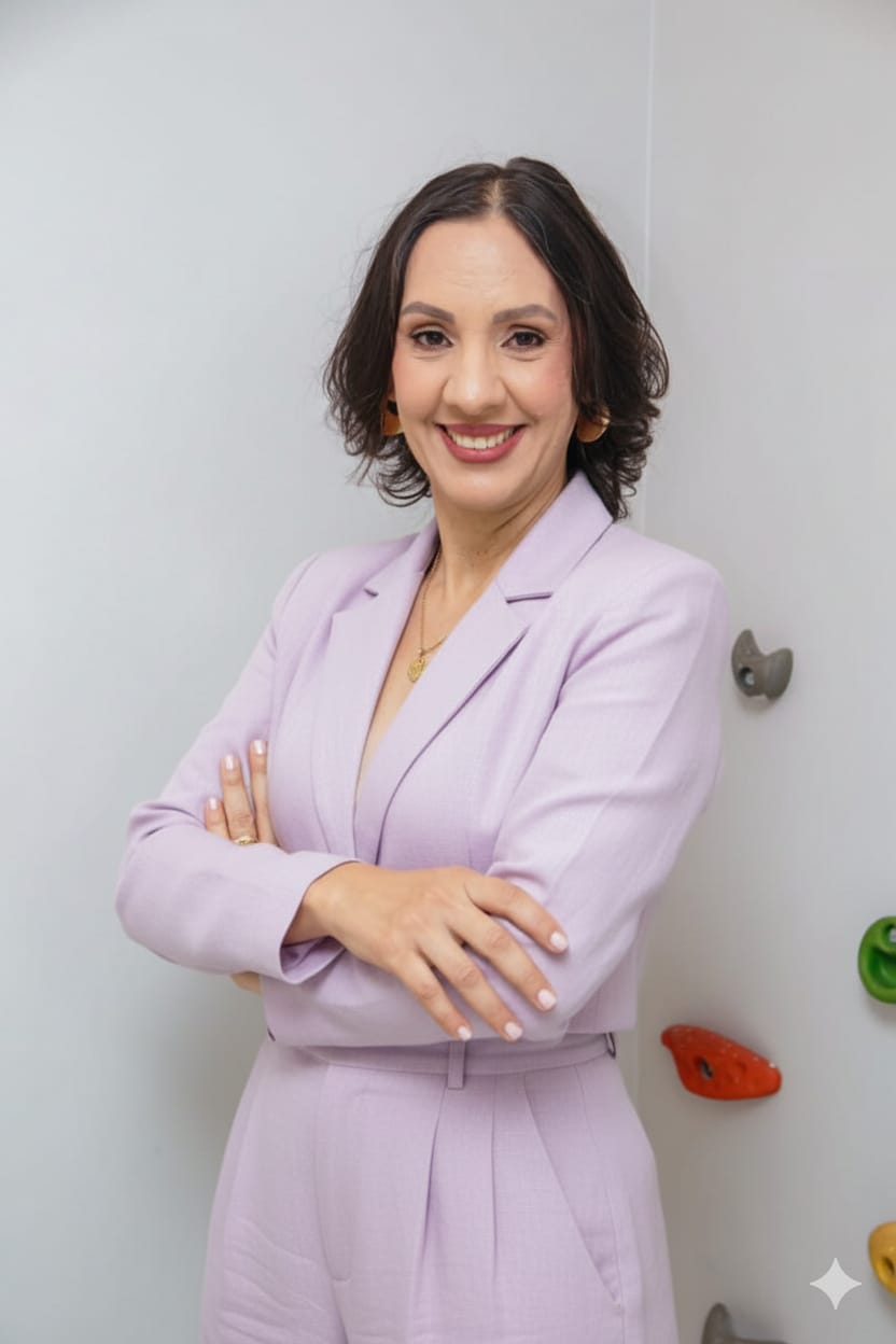 Amamentora - Consultoria de Amamentação, Fonoaudiologia para Bebês, Cursos para Gestantes e Puérperas, Cursos para Profissionais, Palestras e Capacitações